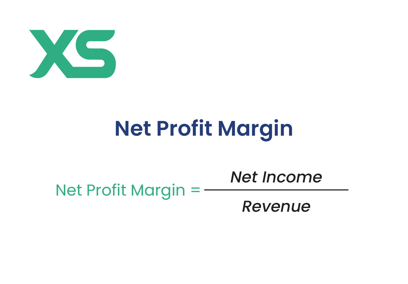 net-profit-margin-ratio