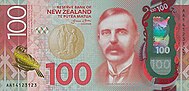 new-zealand-dollar-currency-strength