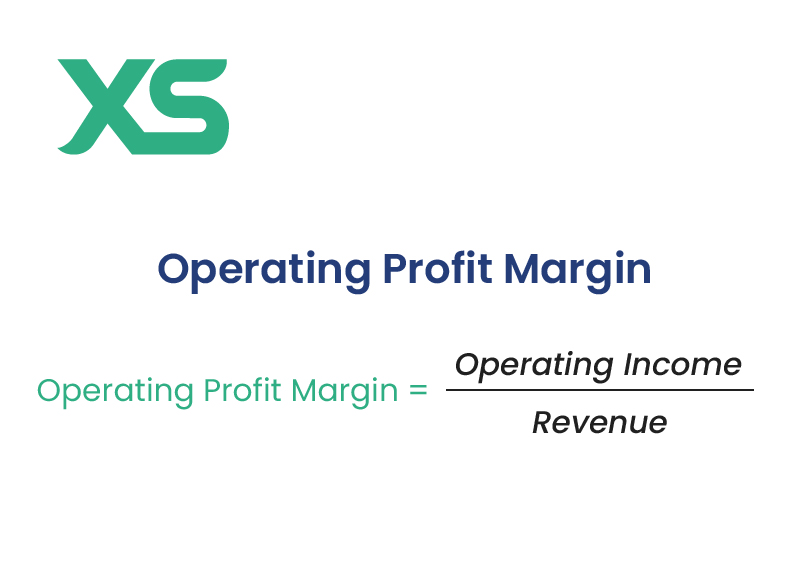 operating-profit-margin-ratio