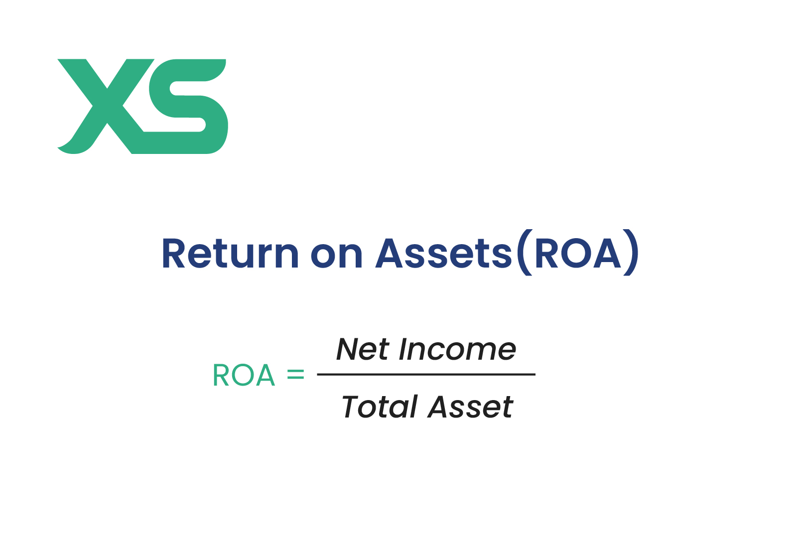 return-on-assets-ratio