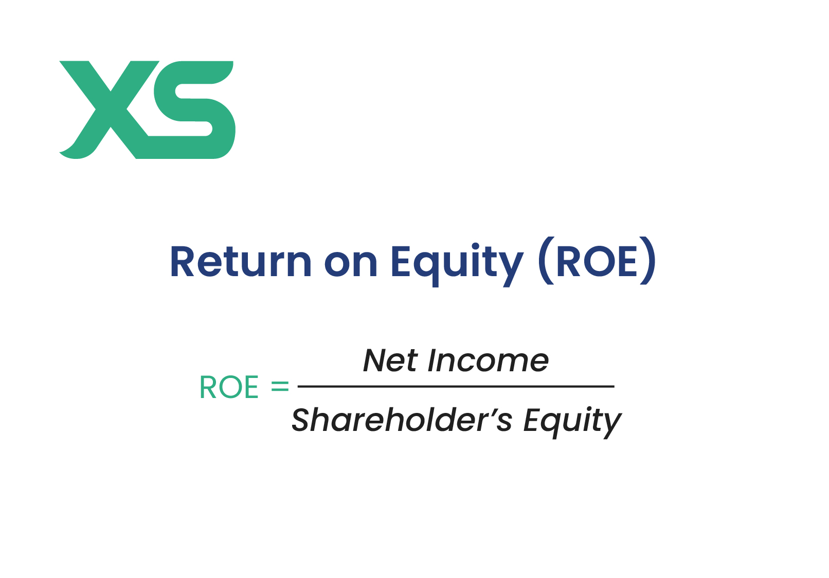 return-on-equity-ratio