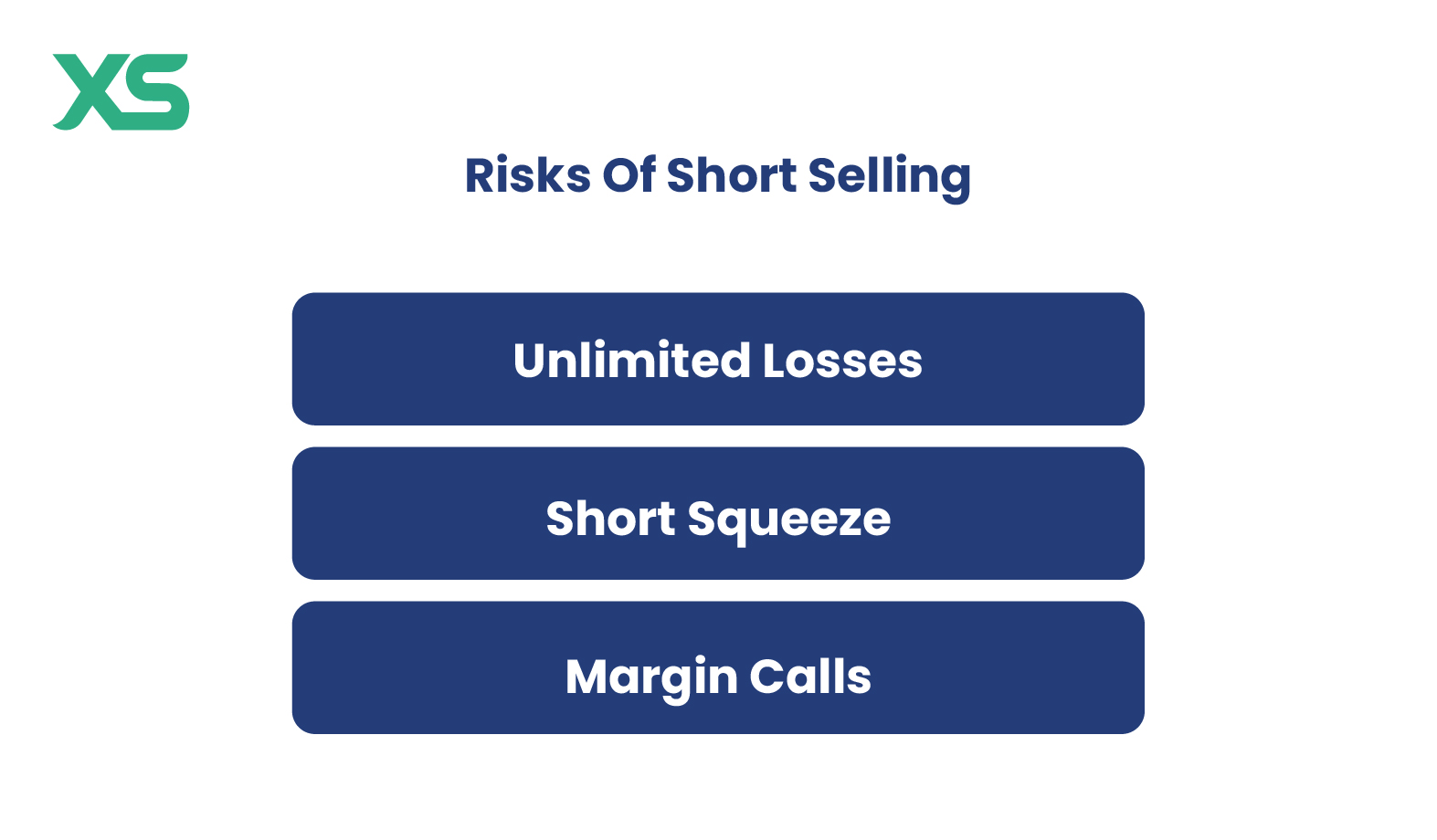 risks-of-short-selling