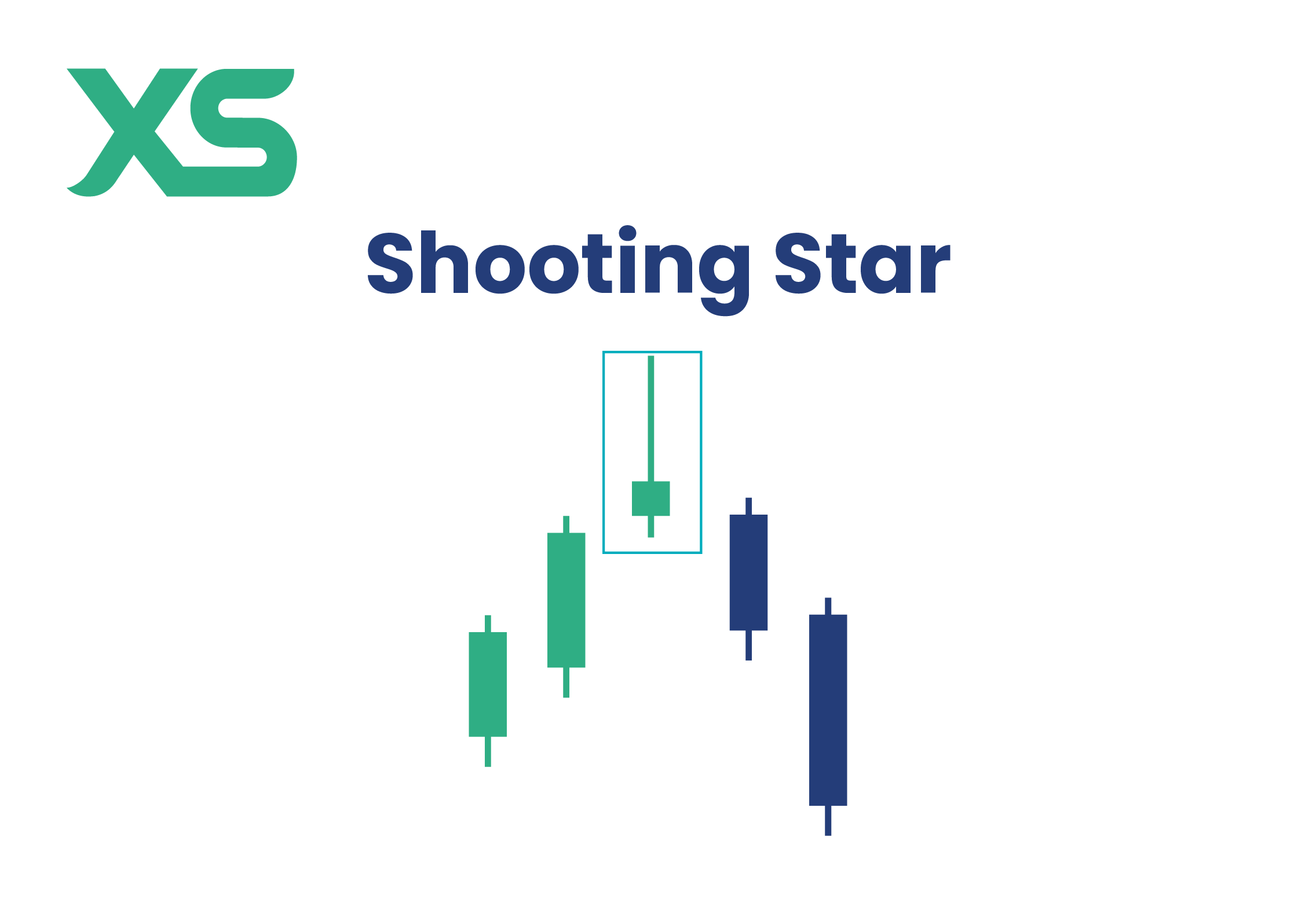 shooting-star-xs