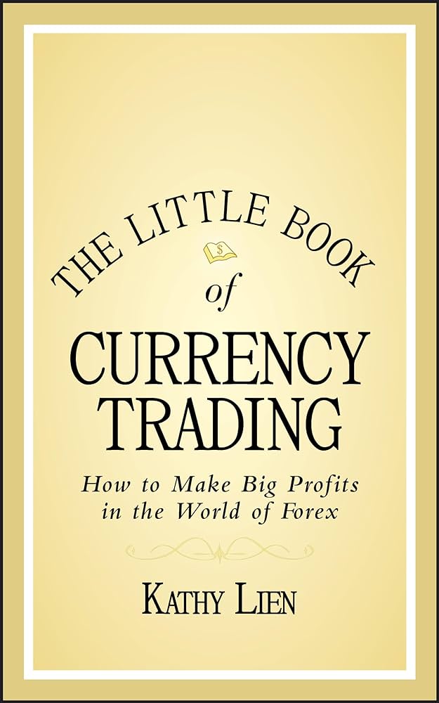 the-little-book-of-currency-trading-kathy-lien