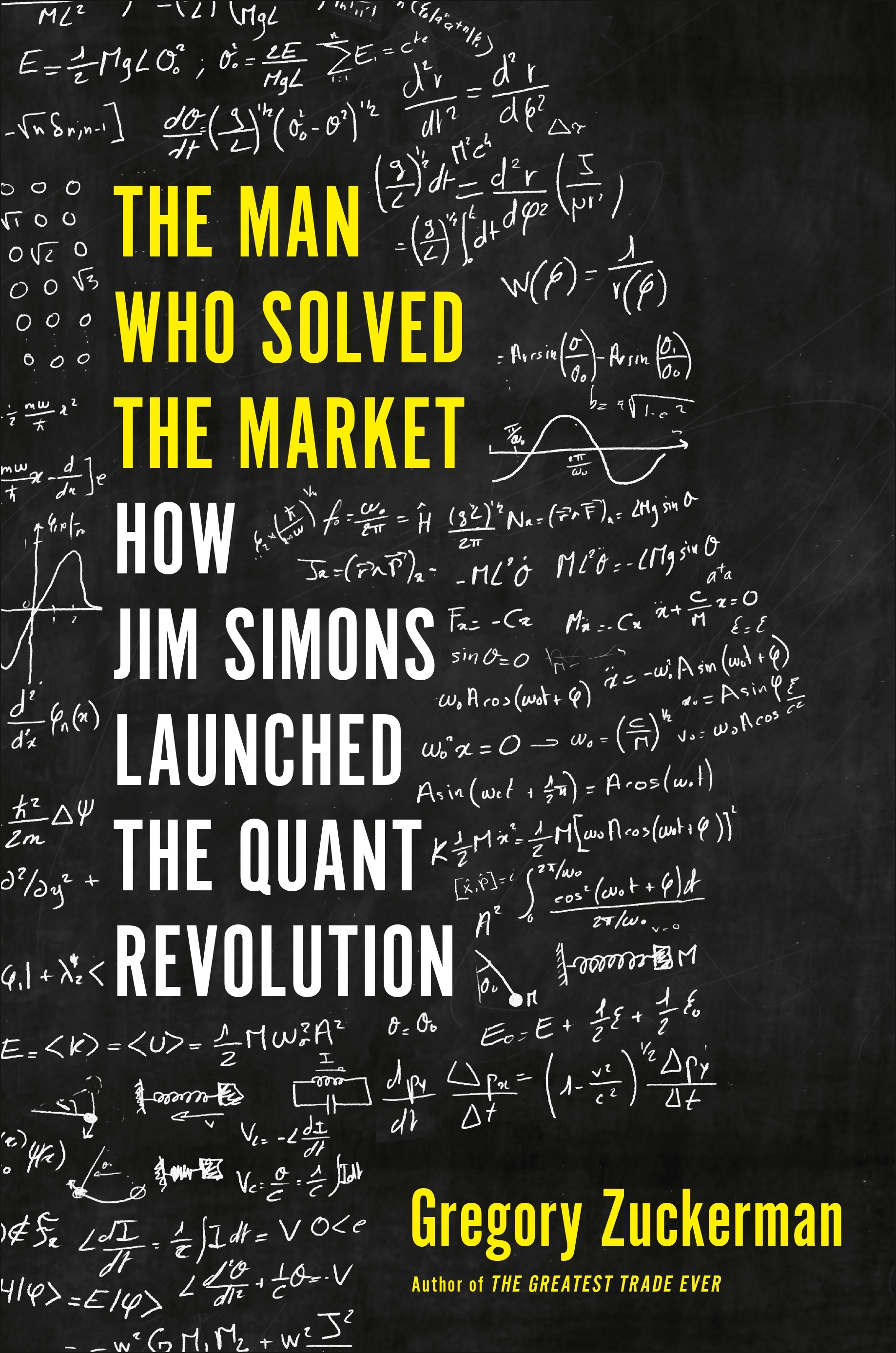 the-man-who-solved-the-market-gregory-zuckerman-xs