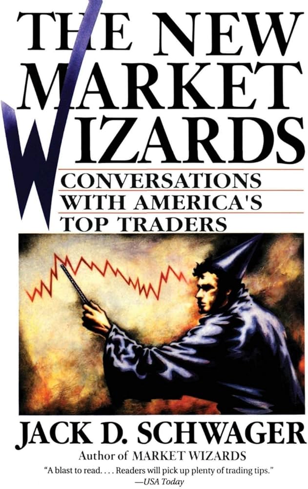 the-new-market-wizards-jack-schwager-xs