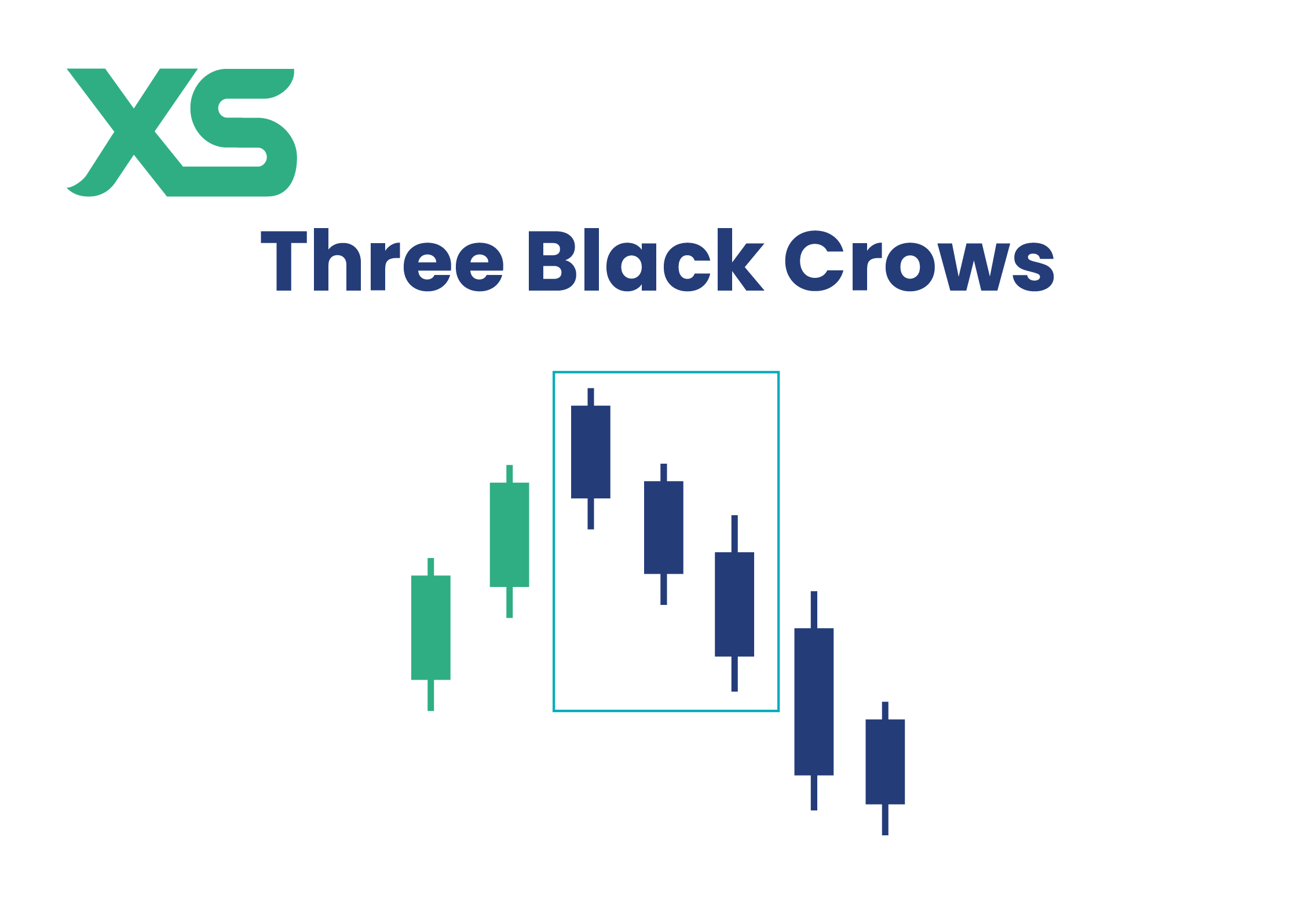 three-black-crows-xs