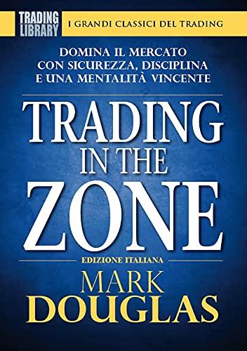 trading-in-the-zone-mark-douglas-xs