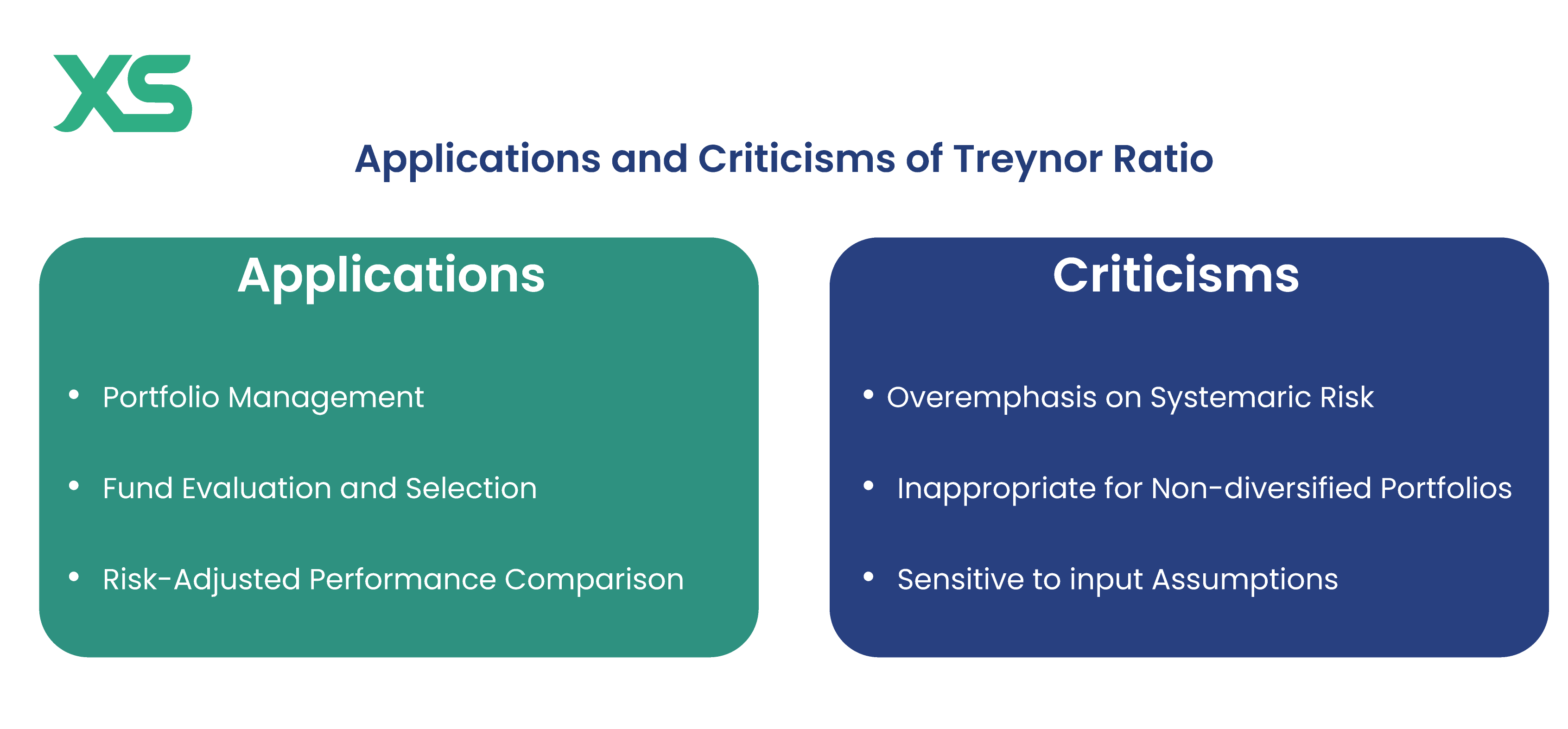 treynor-ratio-applications-critisicim-xs