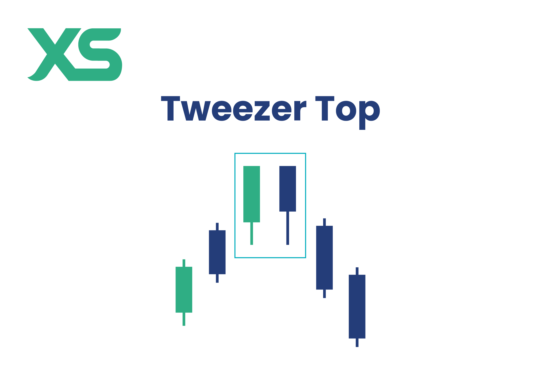 tweezer-tops-xs