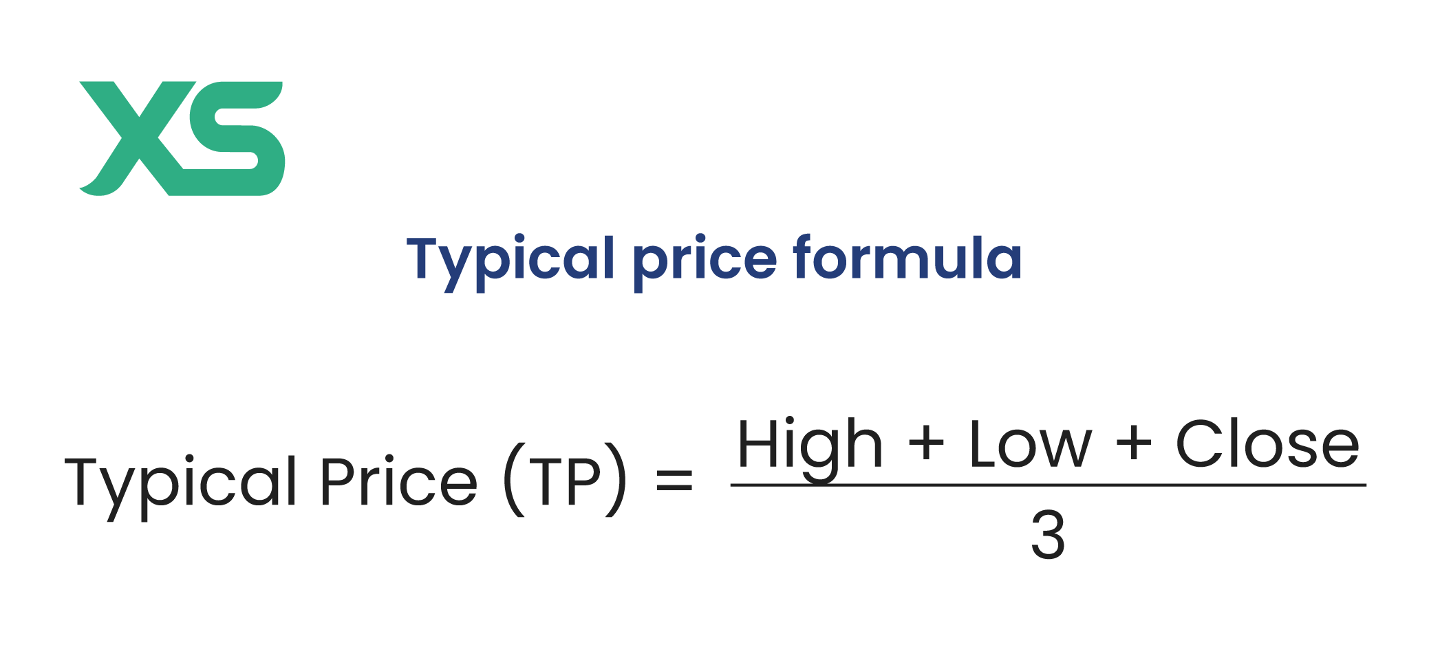 typical-price-formula