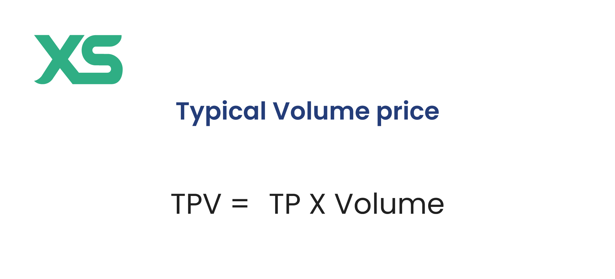 typical-volume-price