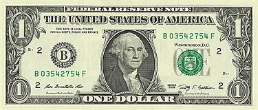 usd-united-states-dollar-strong-currency