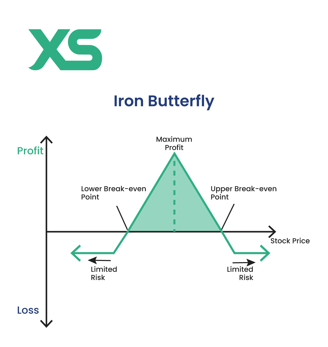 xs-iron-butterfly