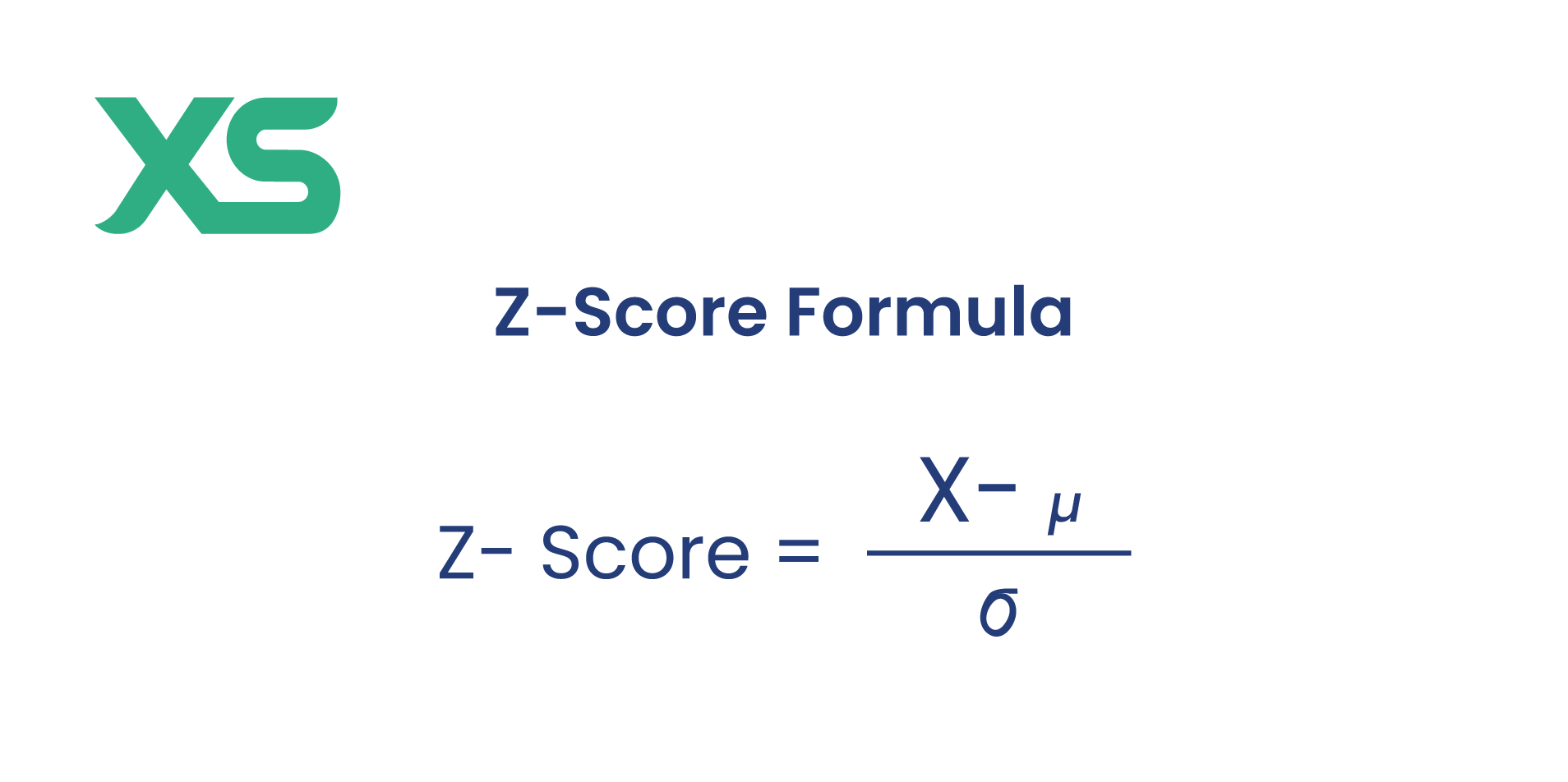 z-score-mean-reversion