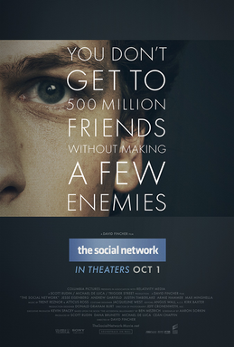 the-social-network-finance-movie