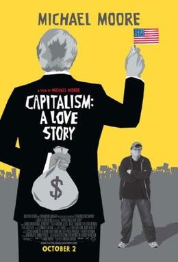 capitalism-a-love-story