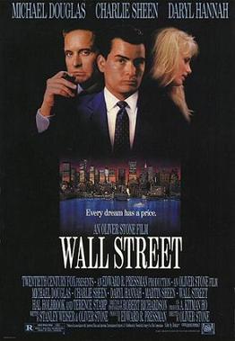 wall-street-film