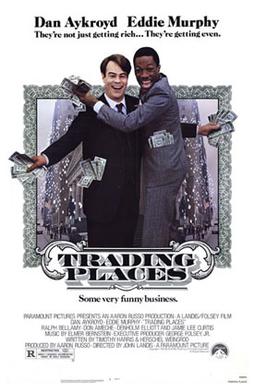 trading-places-finance-movie