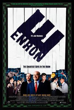 top-finance-movie-smartets-guy-in-the-room