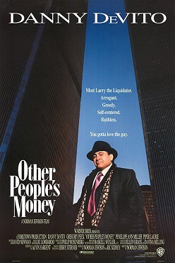 other-peoples-money