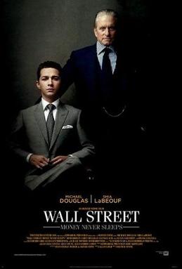 wall-street-money-never-sleeps-best-finance-movie