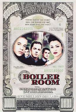 top-boiler-room-finance-movies