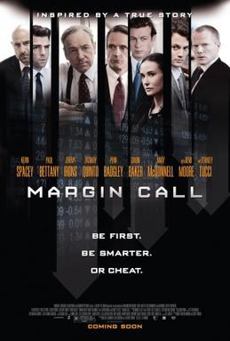 top-finance-movies-margin-call