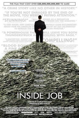 inside-job-top-finance-movies