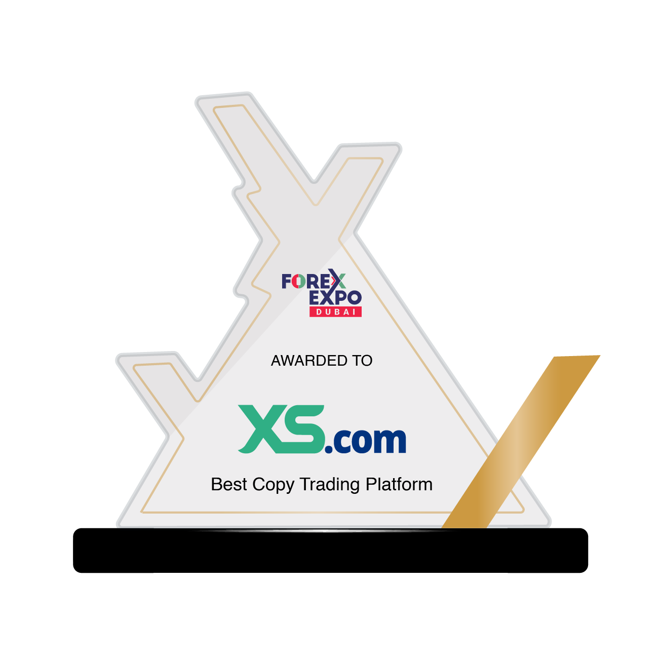 BEST COPY TRADING PLATFORM